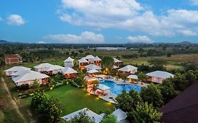 Luxe Stayz Signature Pushkar
